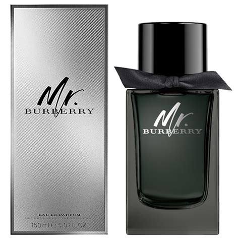 mr burberry parfum youtube|burberry perfume for men's price.